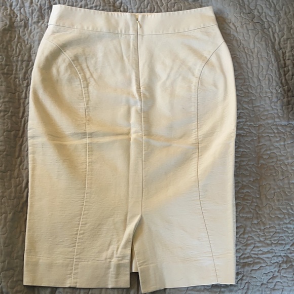 J.Crew pencil skirt - Picture 3 of 3